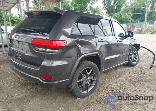 1C4RJFBG2MC612416: 42457040