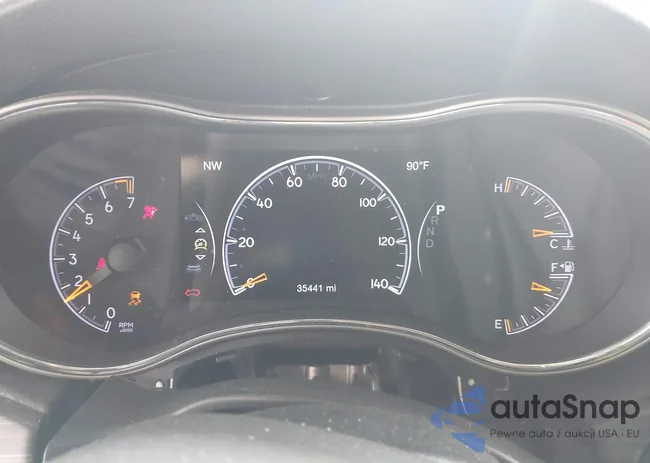 1C4RJFBG2MC612416: 42457040