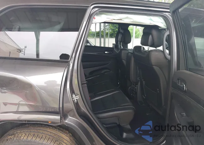 1C4RJFBG2MC612416: 42457040