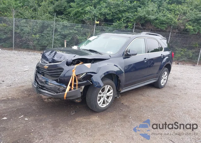 2GNFLFEKXH6268112: 42457042