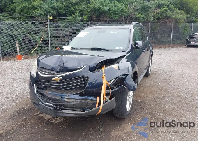 2GNFLFEKXH6268112: 42457042