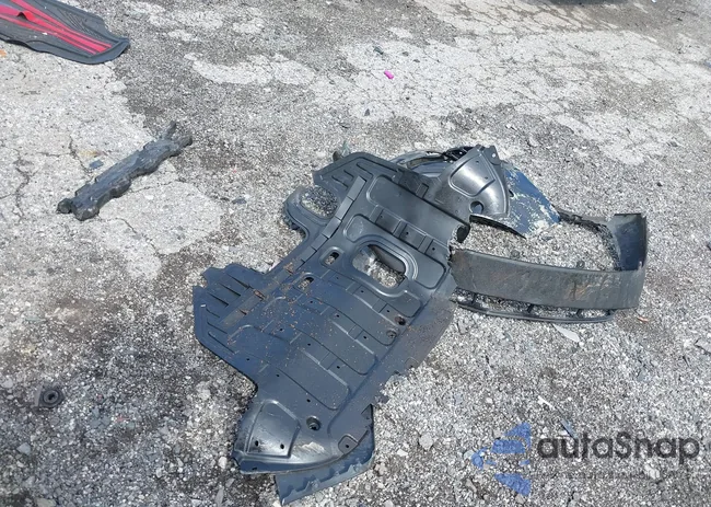 KNDPBCAC6G7854480: 42457050