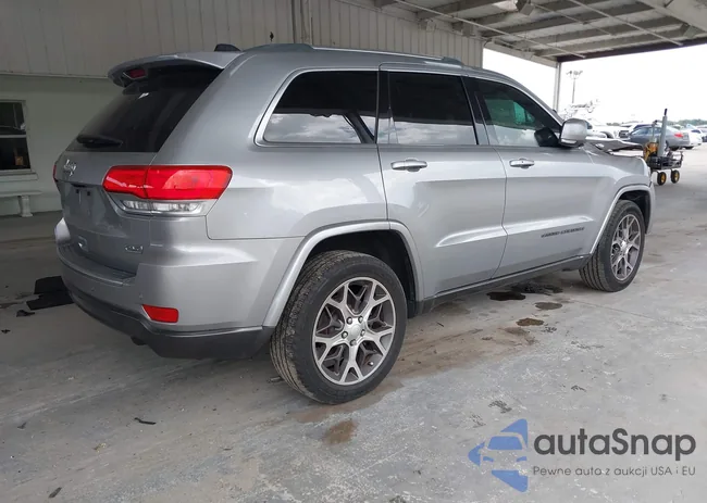 1C4RJEBG3JC281304: 42457057