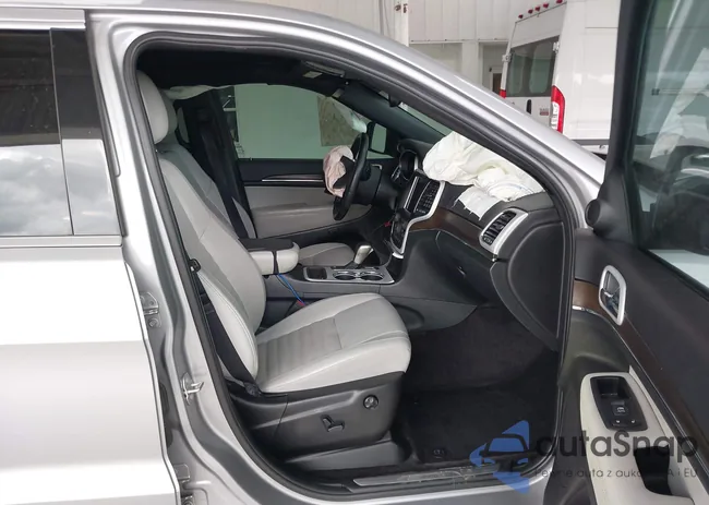 1C4RJEBG3JC281304: 42457057