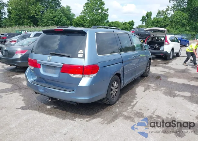 5FNRL386X8B041595: 42457063