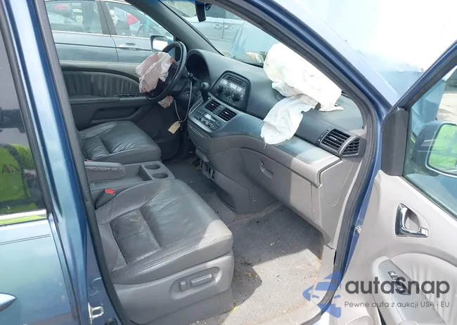 5FNRL386X8B041595: 42457063