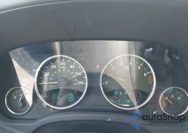 1J4NF5FB2BD165306: 42457071