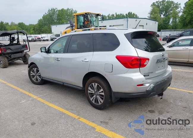 5N1DR2MM0HC619400: 42457072