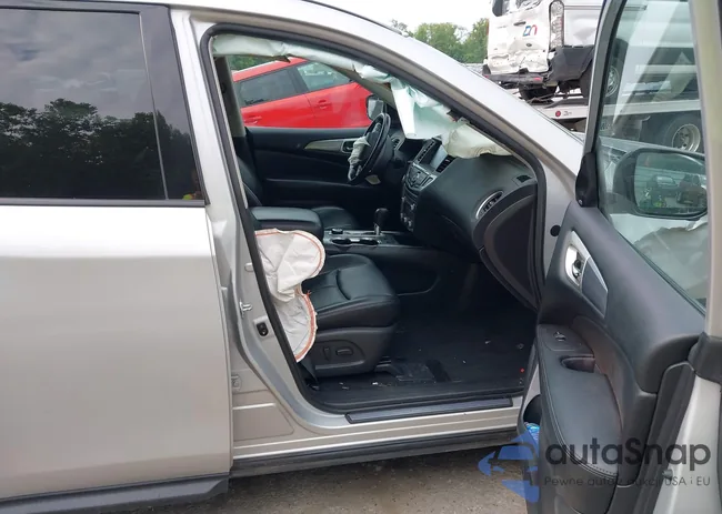 5N1DR2MM0HC619400: 42457072