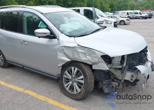 5N1DR2MM0HC619400: 42457072