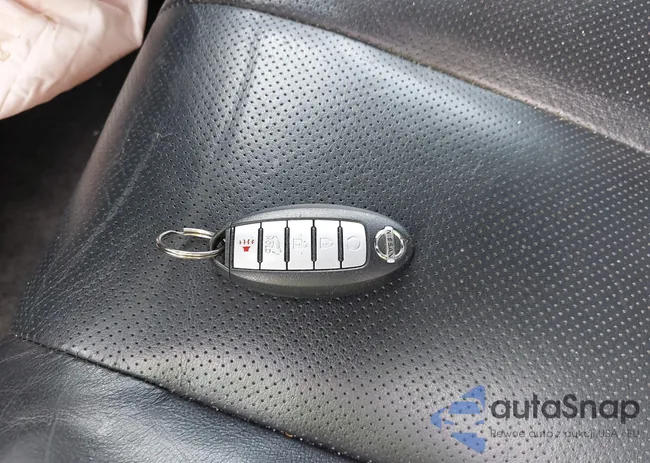 5N1AZ2MG9FN247974: 42457076