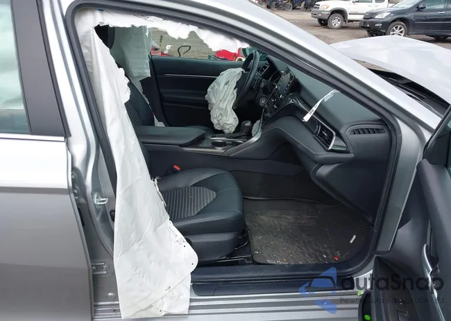 4T1G11BK1MU031025: 42457078