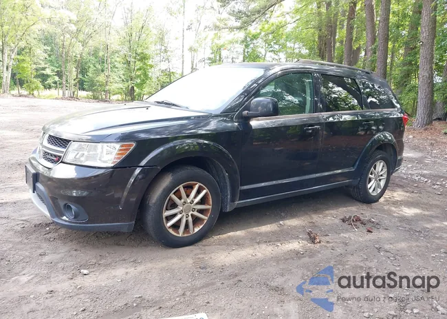 3C4PDDBG4ET297630: 42457079