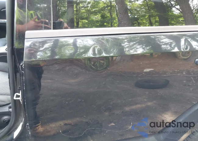 3C4PDDBG4ET297630: 42457079