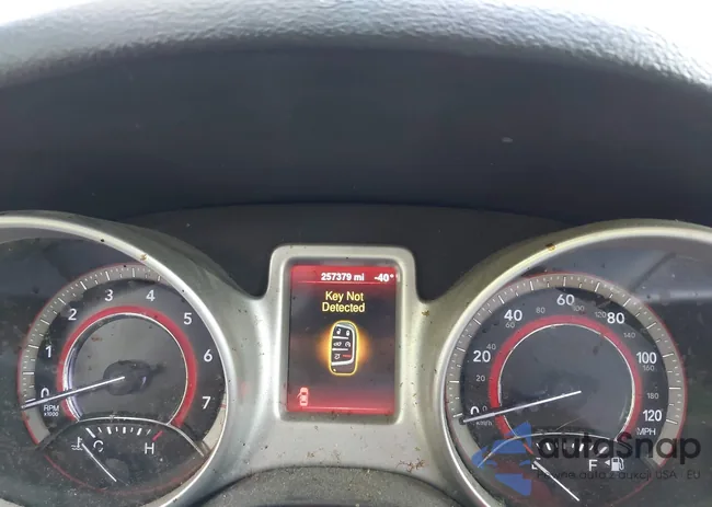 3C4PDDBG4ET297630: 42457079