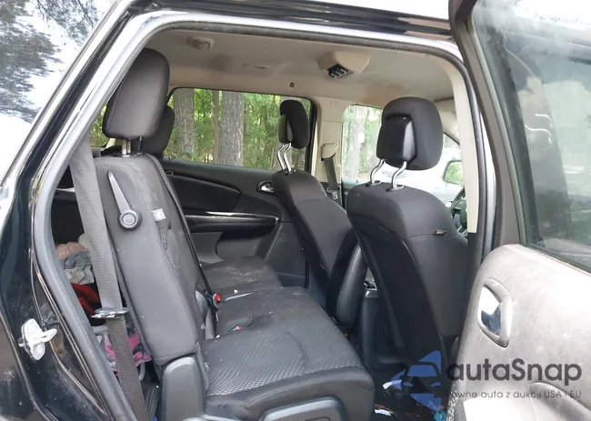 3C4PDDBG4ET297630: 42457079