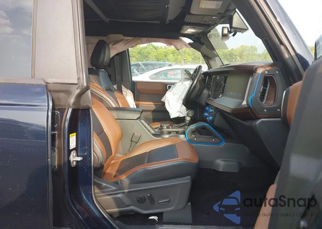 1FMEE5DP7MLA91974: 42457083