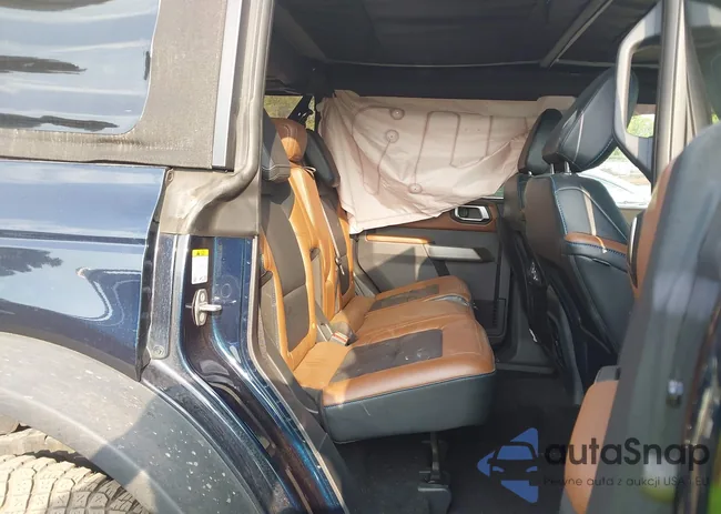 1FMEE5DP7MLA91974: 42457083