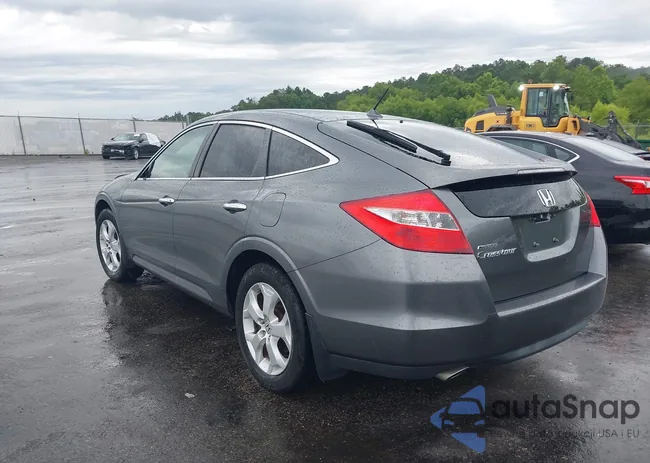 5J6TF1H54AL001955: 42457086