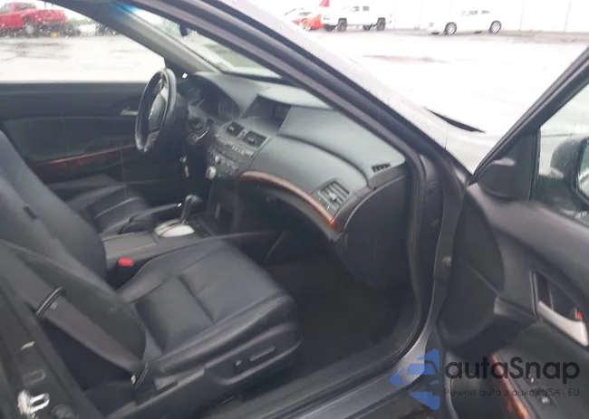 5J6TF1H54AL001955: 42457086