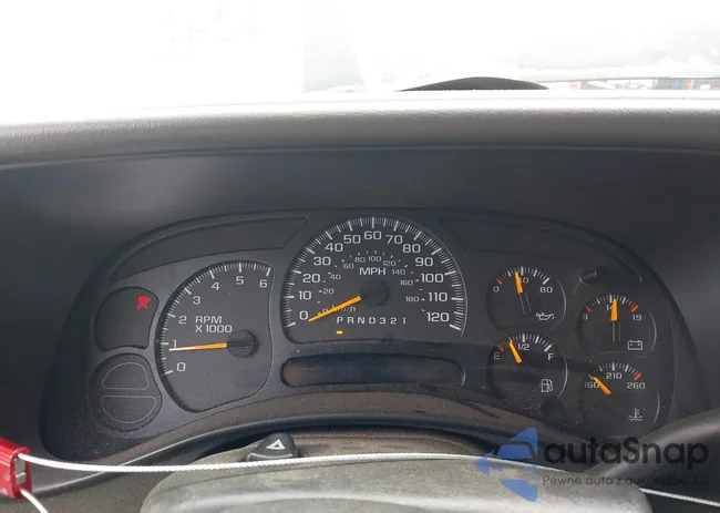 1GTEK19BX6Z118832: 42457090