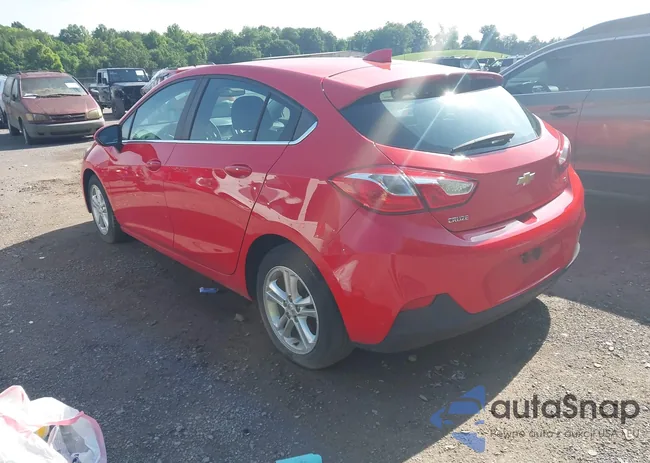 3G1BE6SM9HS609758: 42457093