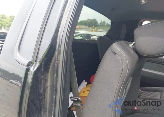 1FTMF1EF6EFB43171: 42457104