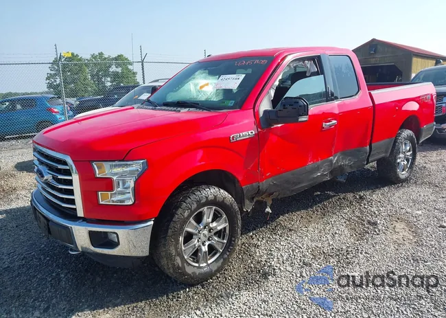 1FTEX1EP1GKF78040: 42457108