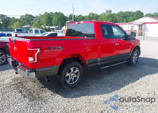 1FTEX1EP1GKF78040: 42457108