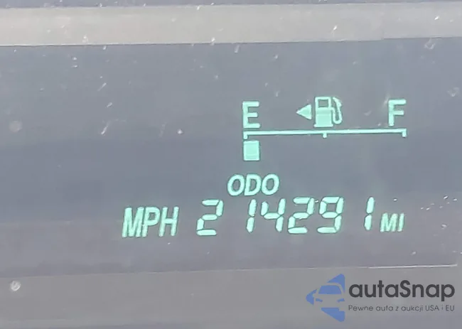 JTDKB20U087711492: 42457111