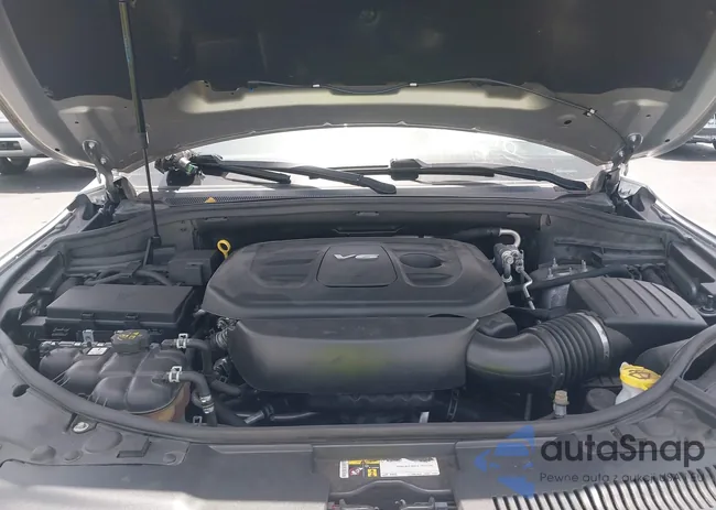 1C4RDHDG4HC634620: 42457114