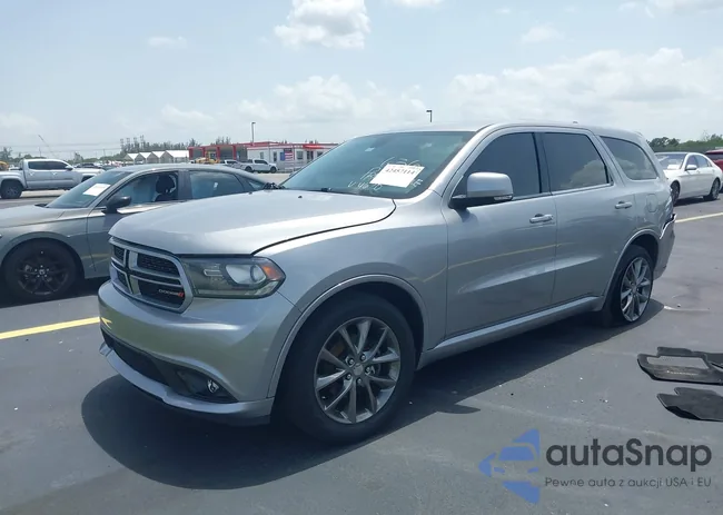 1C4RDHDG4HC634620: 42457114