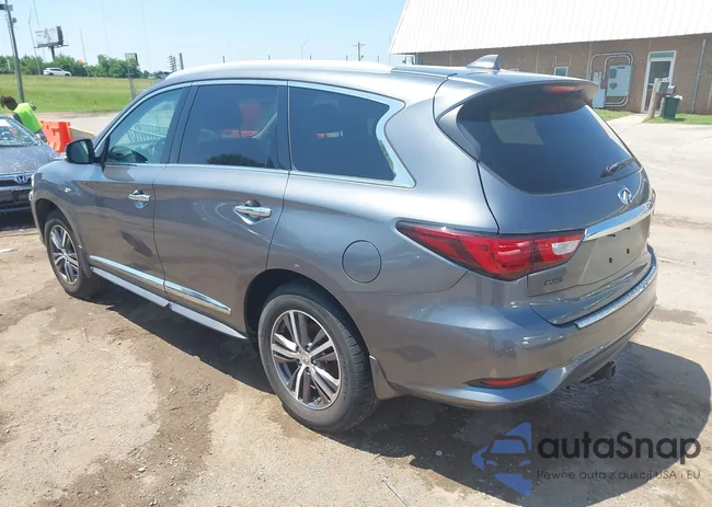 5N1DL0MM2HC552319: 42457115