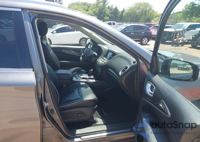 5N1DL0MM2HC552319: 42457115