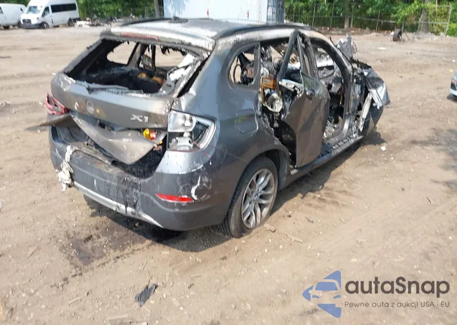 WBAVL1C5XFVY24588: 42457120