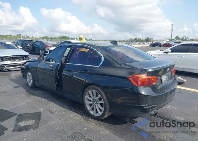 WBA3B3C59DJ810112: 42457122