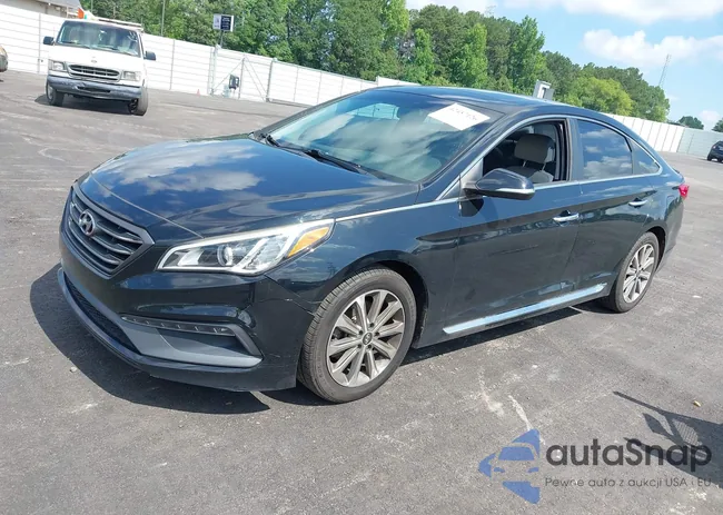 5NPE34AF9HH497362: 42457126