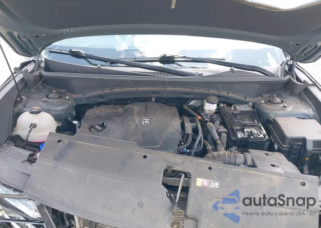 5NMJF3AE3PH165145: 42457129