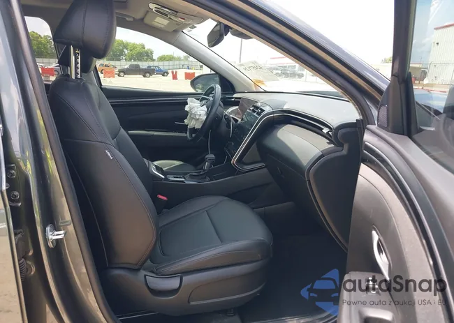 5NMJF3AE3PH165145: 42457129