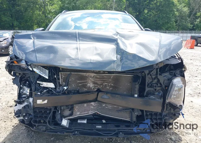 5NMJF3AE3PH165145: 42457129