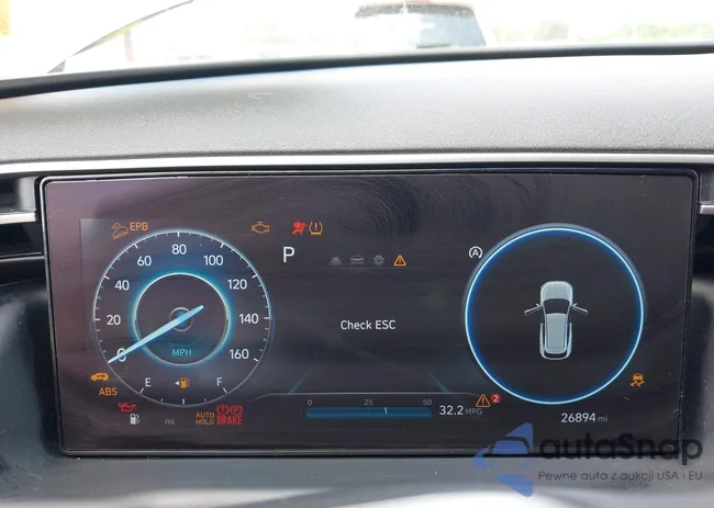 5NMJF3AE3PH165145: 42457129