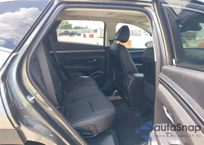 5NMJF3AE3PH165145: 42457129