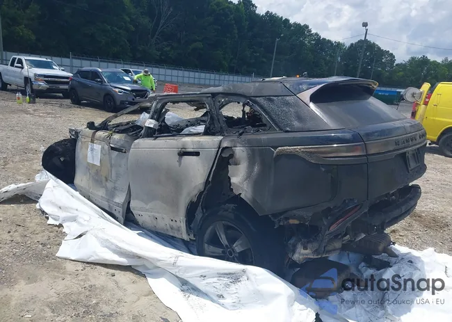 SALYB2EX7LA249580: 42457135