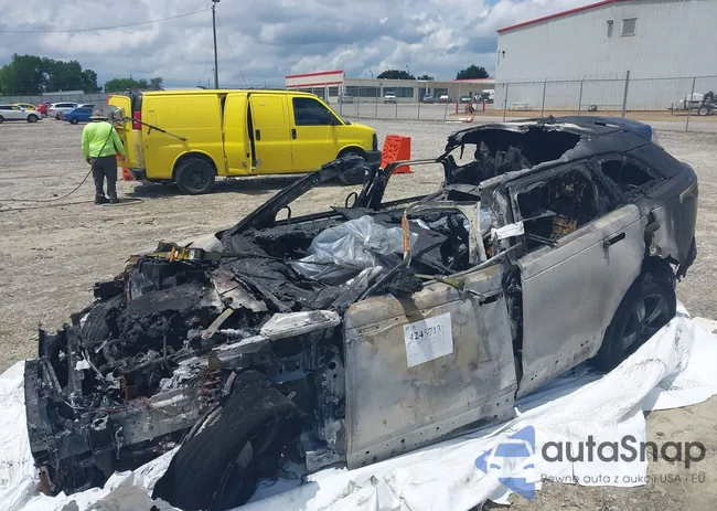 SALYB2EX7LA249580: 42457135