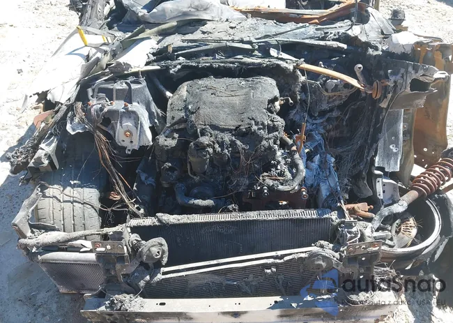 SALYB2EX7LA249580: 42457135