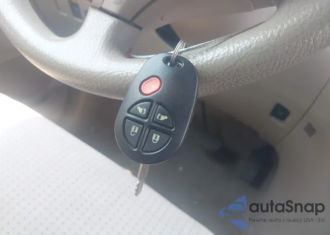 5TDZK23C38S176682: 42457138