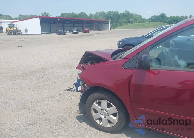 5TDZK23C38S176682: 42457138