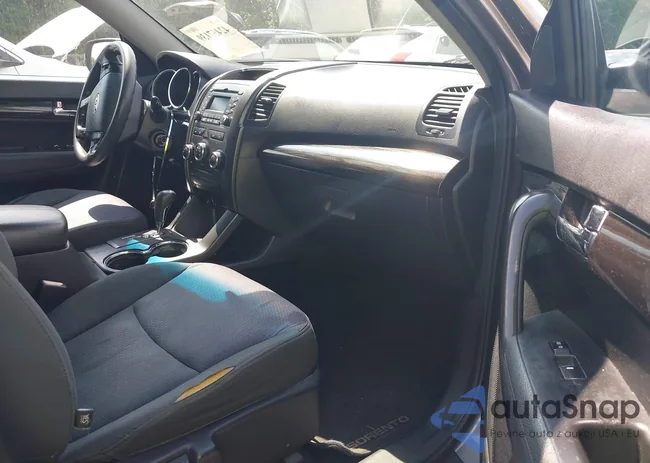 5XYKT3A14CG203559: 42457139