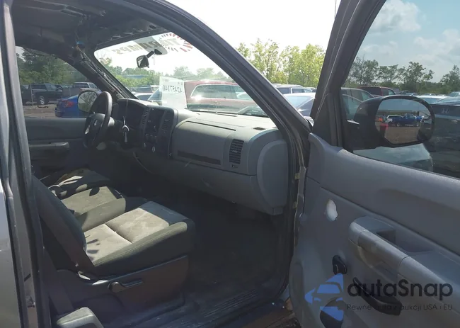 1GCEK19069E140787: 42457140