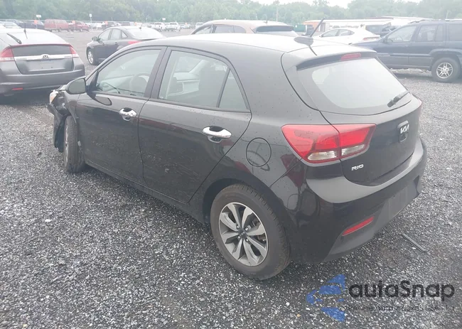 3KPA25AD0PE629725: 42457143